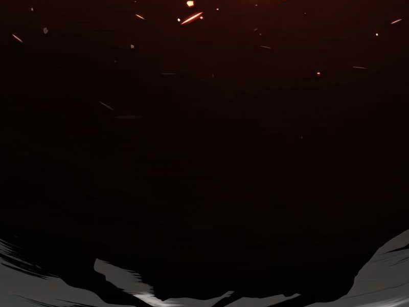 Đã Là Quỷ Thì Không Thể Sống Như Người Thường 27 trang 247