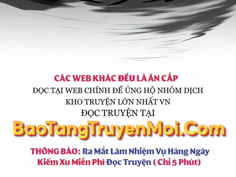 Đã Là Quỷ Thì Không Thể Sống Như Người Thường 27 trang 248