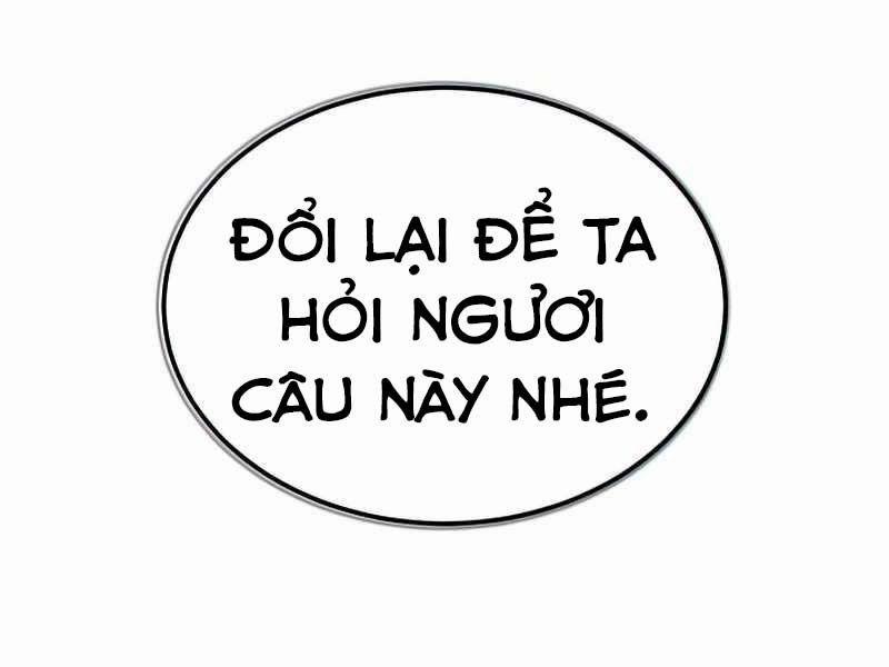 Đã Là Quỷ Thì Không Thể Sống Như Người Thường 27 trang 249