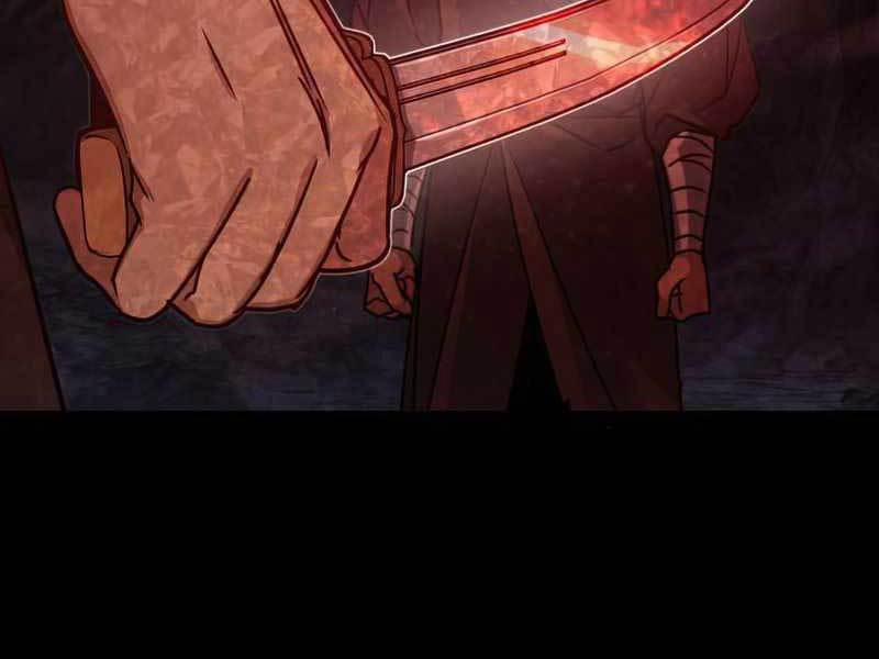 Đã Là Quỷ Thì Không Thể Sống Như Người Thường 27 trang 25