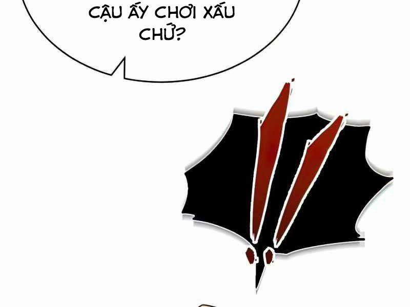 Đã Là Quỷ Thì Không Thể Sống Như Người Thường 27 trang 252