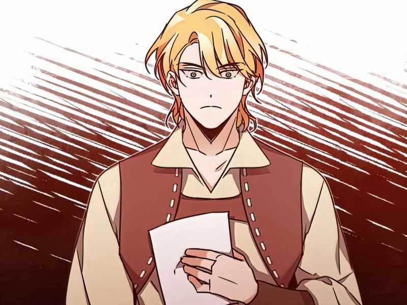 Đã Là Quỷ Thì Không Thể Sống Như Người Thường 27 trang 253