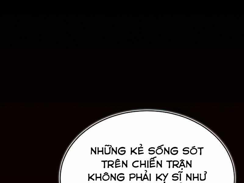 Đã Là Quỷ Thì Không Thể Sống Như Người Thường 27 trang 257