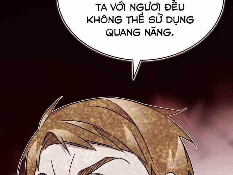 Đã Là Quỷ Thì Không Thể Sống Như Người Thường 27 trang 258