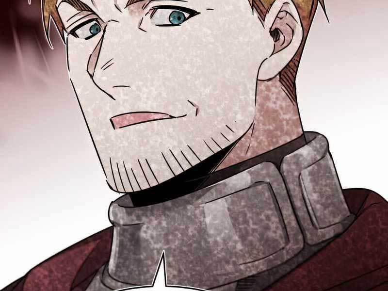 Đã Là Quỷ Thì Không Thể Sống Như Người Thường 27 trang 259