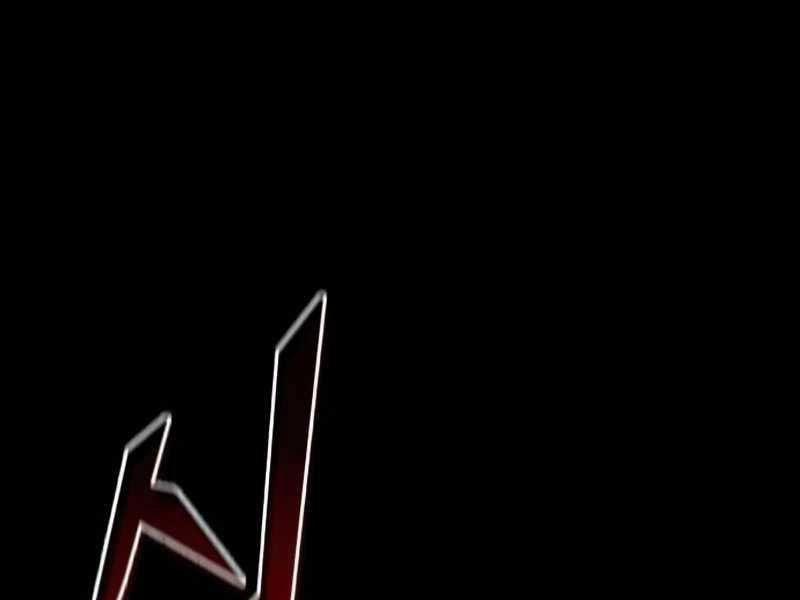 Đã Là Quỷ Thì Không Thể Sống Như Người Thường 27 trang 26