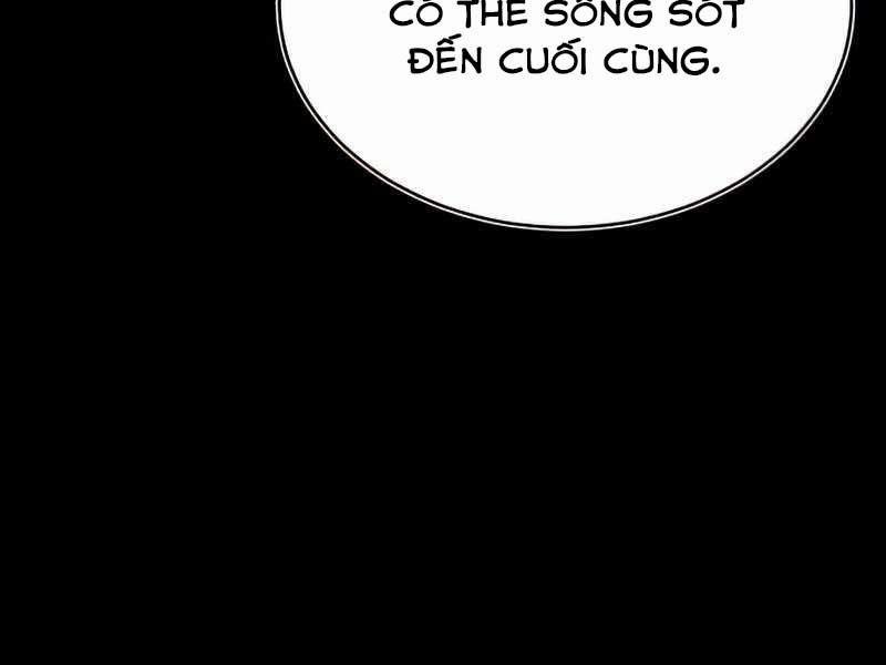 Đã Là Quỷ Thì Không Thể Sống Như Người Thường 27 trang 261