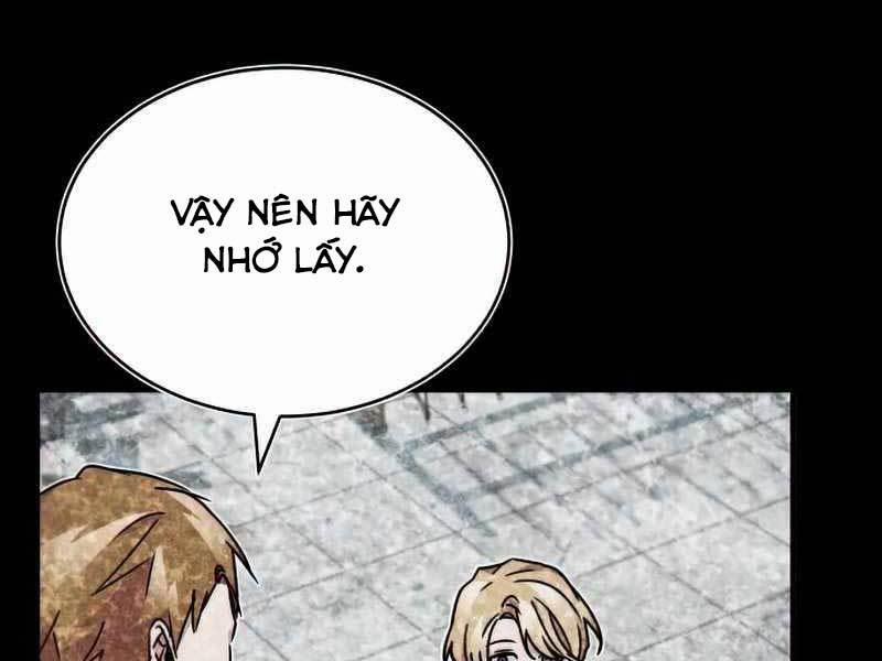 Đã Là Quỷ Thì Không Thể Sống Như Người Thường 27 trang 262