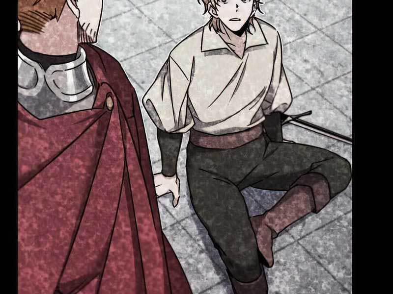 Đã Là Quỷ Thì Không Thể Sống Như Người Thường 27 trang 263