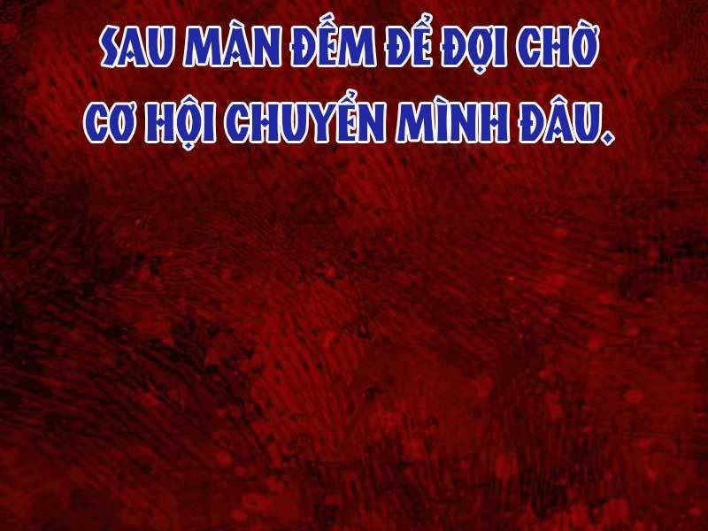 Đã Là Quỷ Thì Không Thể Sống Như Người Thường 27 trang 268