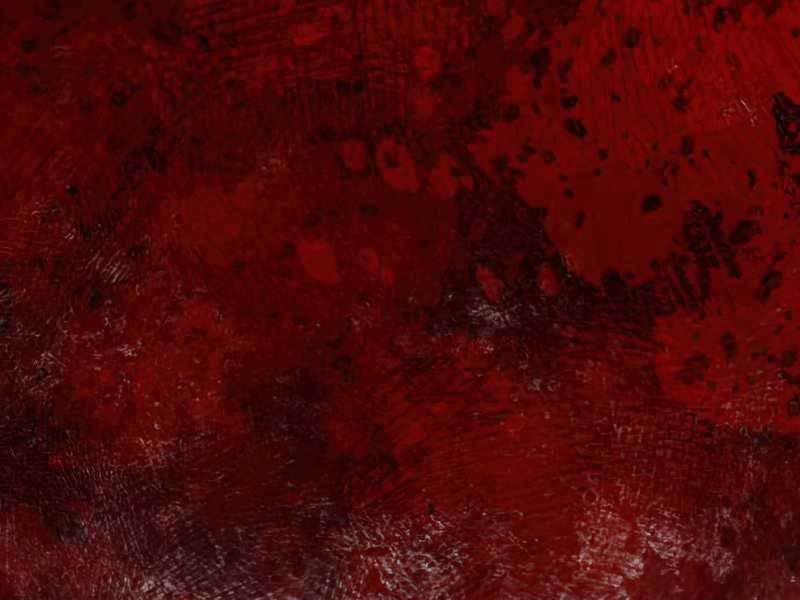 Đã Là Quỷ Thì Không Thể Sống Như Người Thường 27 trang 269