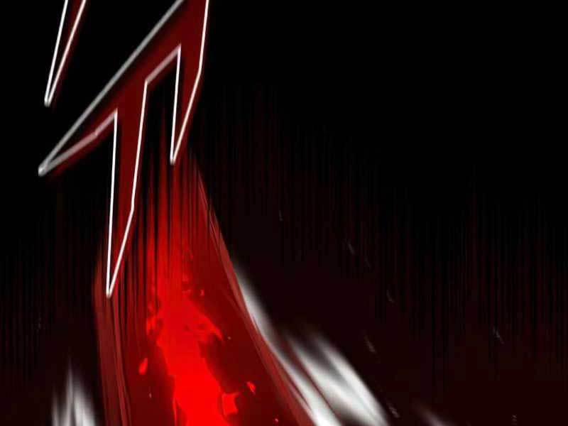 Đã Là Quỷ Thì Không Thể Sống Như Người Thường 27 trang 27