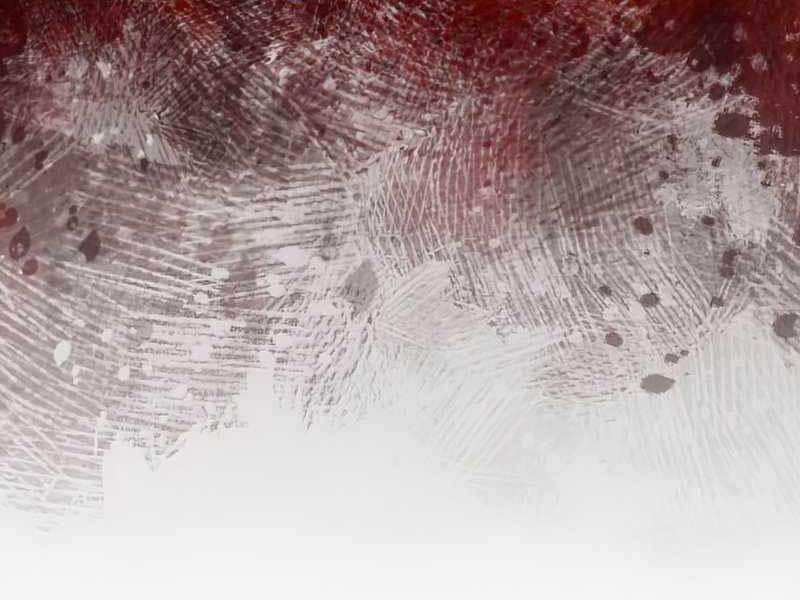 Đã Là Quỷ Thì Không Thể Sống Như Người Thường 27 trang 270