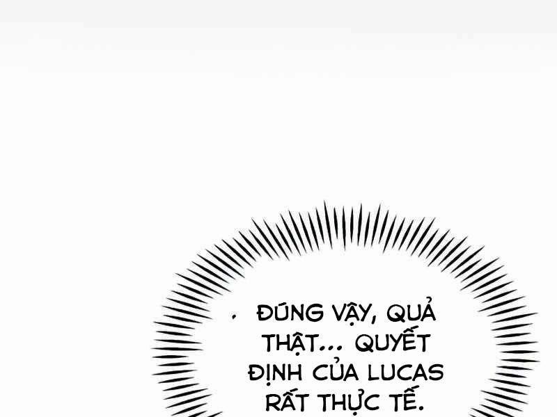 Đã Là Quỷ Thì Không Thể Sống Như Người Thường 27 trang 271