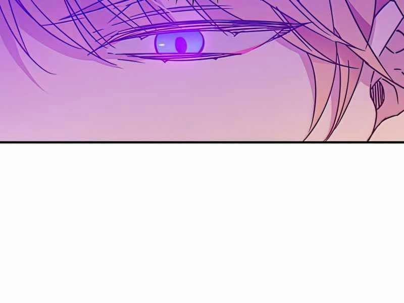 Đã Là Quỷ Thì Không Thể Sống Như Người Thường 27 trang 275