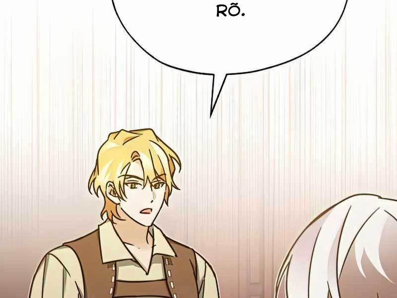 Đã Là Quỷ Thì Không Thể Sống Như Người Thường 27 trang 277