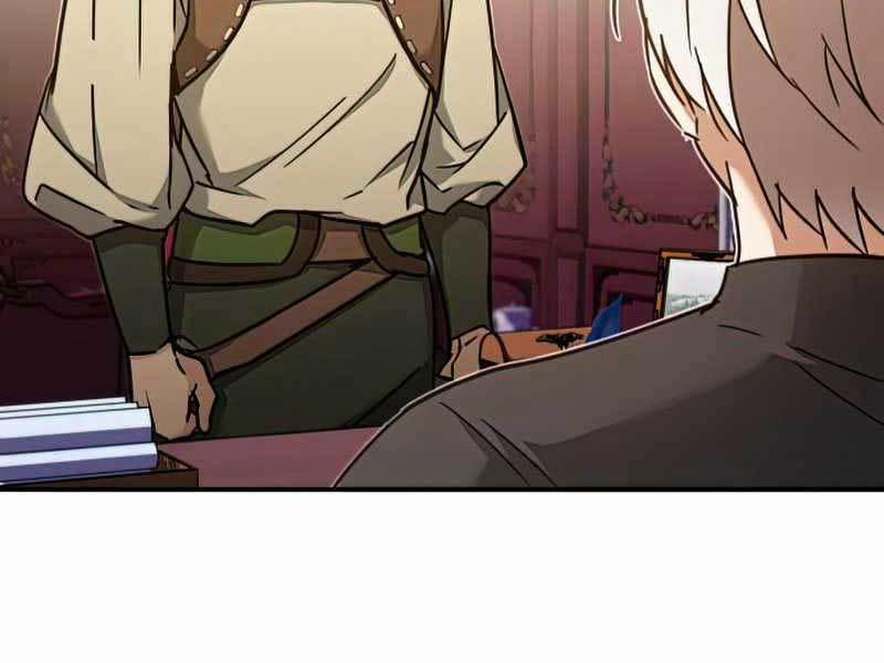 Đã Là Quỷ Thì Không Thể Sống Như Người Thường 27 trang 278