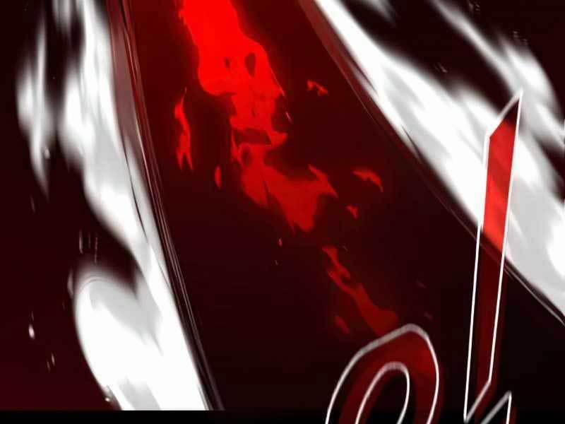 Đã Là Quỷ Thì Không Thể Sống Như Người Thường 27 trang 28