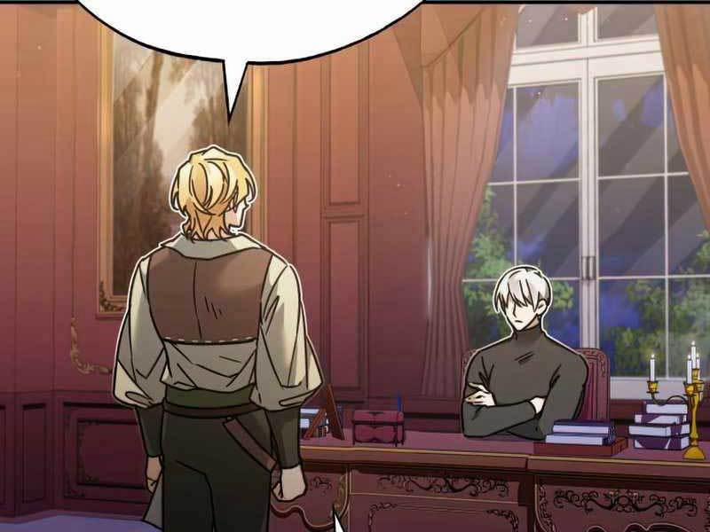 Đã Là Quỷ Thì Không Thể Sống Như Người Thường 27 trang 280