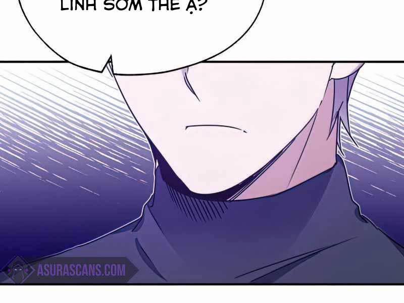 Đã Là Quỷ Thì Không Thể Sống Như Người Thường 27 trang 283