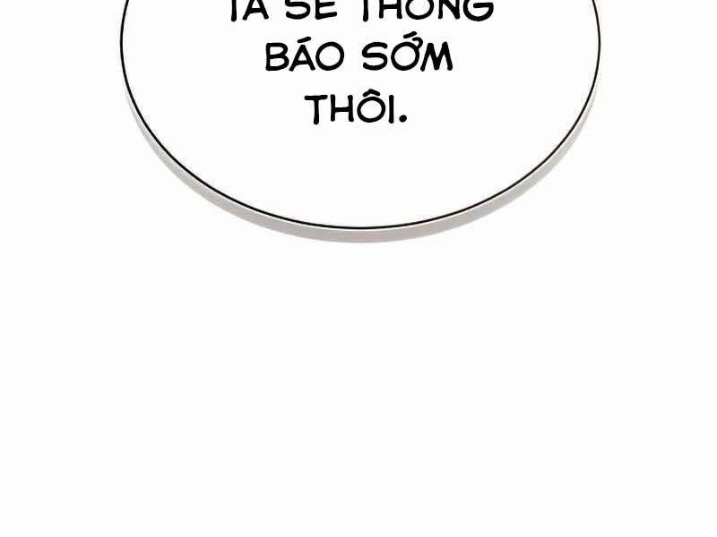 Đã Là Quỷ Thì Không Thể Sống Như Người Thường 27 trang 285