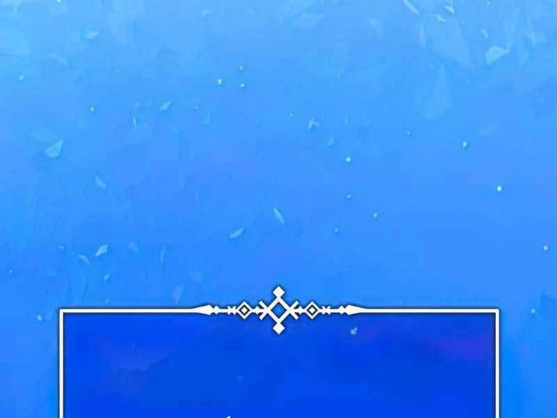 Đã Là Quỷ Thì Không Thể Sống Như Người Thường 27 trang 289