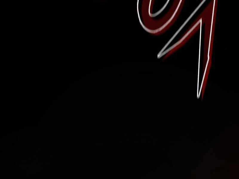 Đã Là Quỷ Thì Không Thể Sống Như Người Thường 27 trang 29