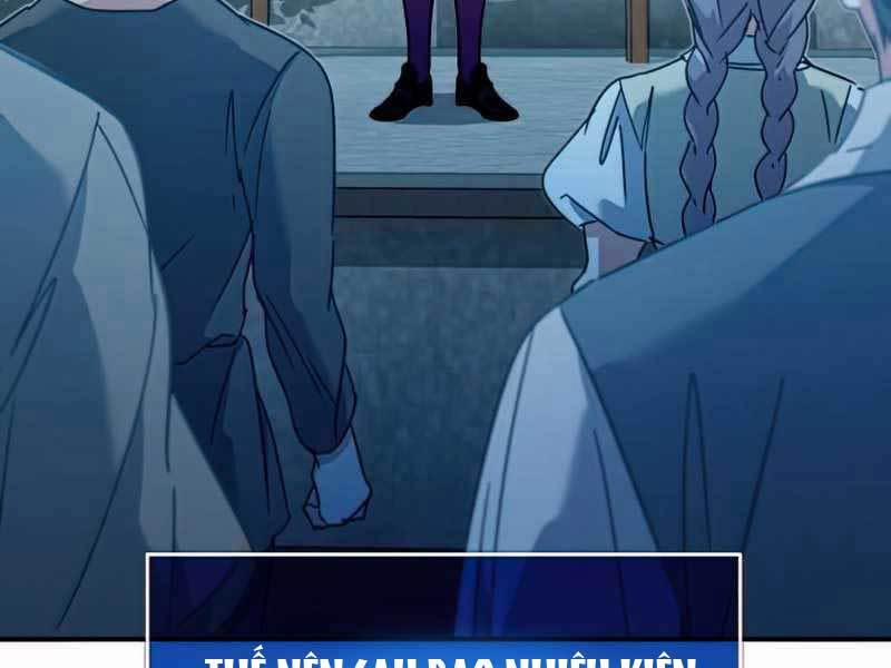 Đã Là Quỷ Thì Không Thể Sống Như Người Thường 27 trang 295