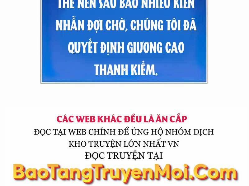 Đã Là Quỷ Thì Không Thể Sống Như Người Thường 27 trang 296