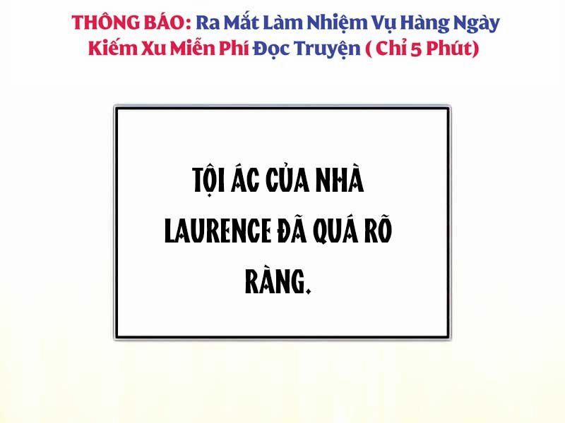 Đã Là Quỷ Thì Không Thể Sống Như Người Thường 27 trang 297