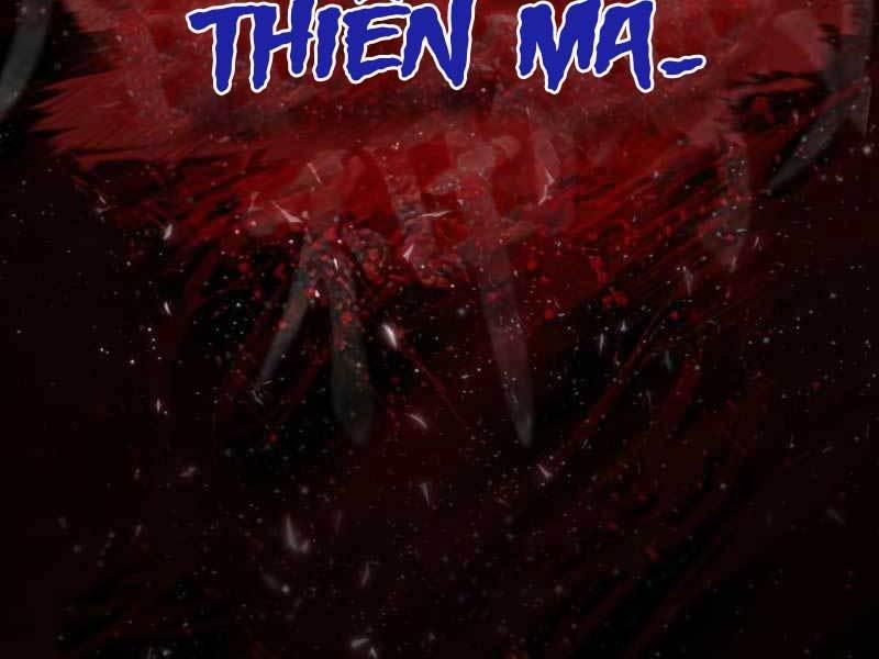 Đã Là Quỷ Thì Không Thể Sống Như Người Thường 27 trang 3