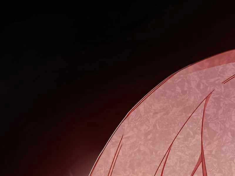 Đã Là Quỷ Thì Không Thể Sống Như Người Thường 27 trang 30