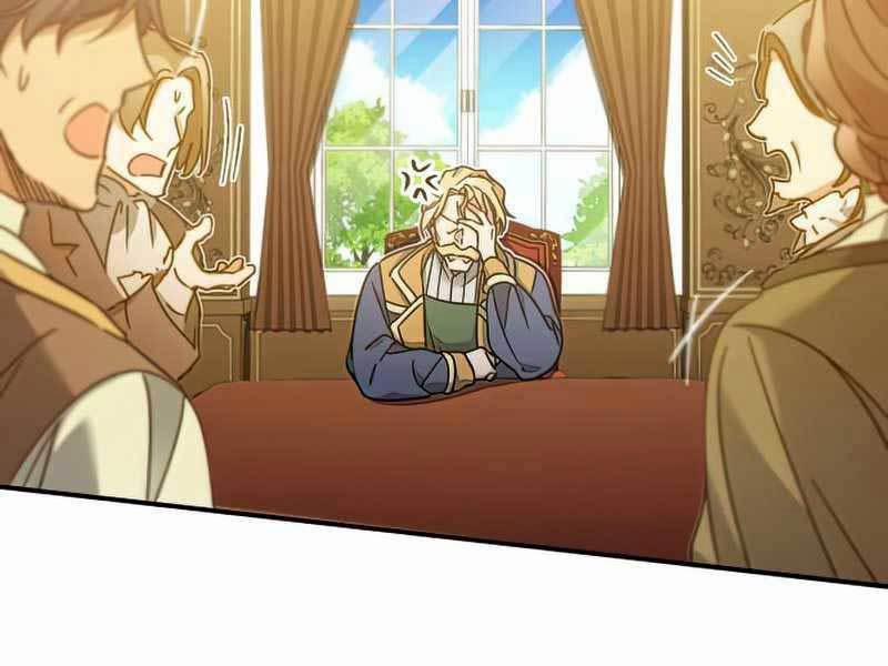 Đã Là Quỷ Thì Không Thể Sống Như Người Thường 27 trang 301