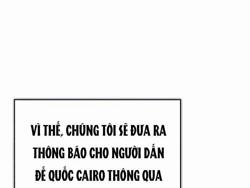 Đã Là Quỷ Thì Không Thể Sống Như Người Thường 27 trang 302