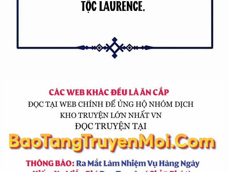 Đã Là Quỷ Thì Không Thể Sống Như Người Thường 27 trang 308
