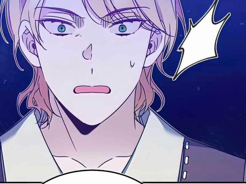 Đã Là Quỷ Thì Không Thể Sống Như Người Thường 27 trang 310