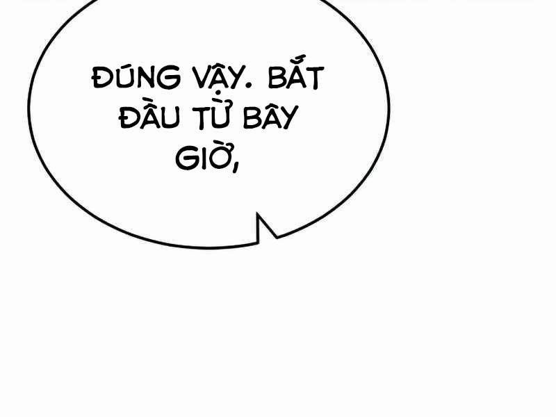 Đã Là Quỷ Thì Không Thể Sống Như Người Thường 27 trang 311