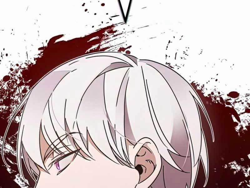 Đã Là Quỷ Thì Không Thể Sống Như Người Thường 27 trang 314