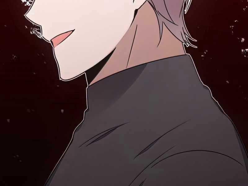 Đã Là Quỷ Thì Không Thể Sống Như Người Thường 27 trang 315