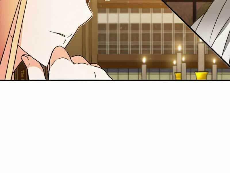 Đã Là Quỷ Thì Không Thể Sống Như Người Thường 27 trang 317