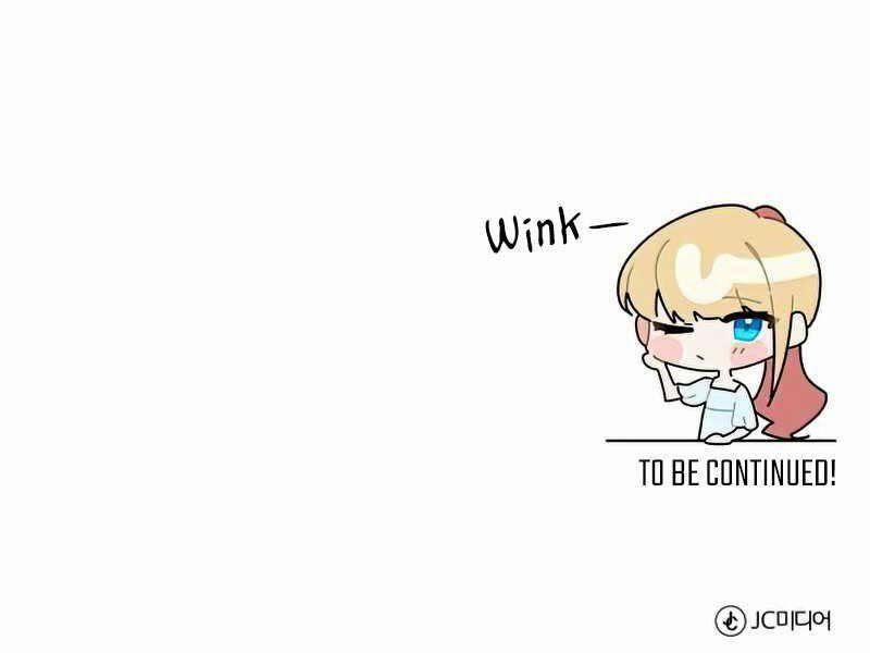 Đã Là Quỷ Thì Không Thể Sống Như Người Thường 27 trang 318