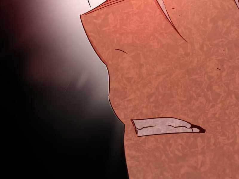 Đã Là Quỷ Thì Không Thể Sống Như Người Thường 27 trang 32