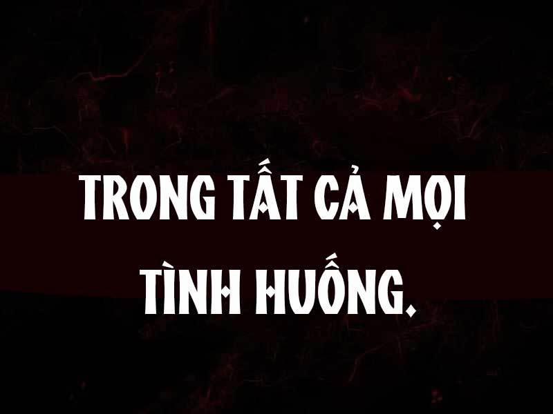 Đã Là Quỷ Thì Không Thể Sống Như Người Thường 27 trang 34