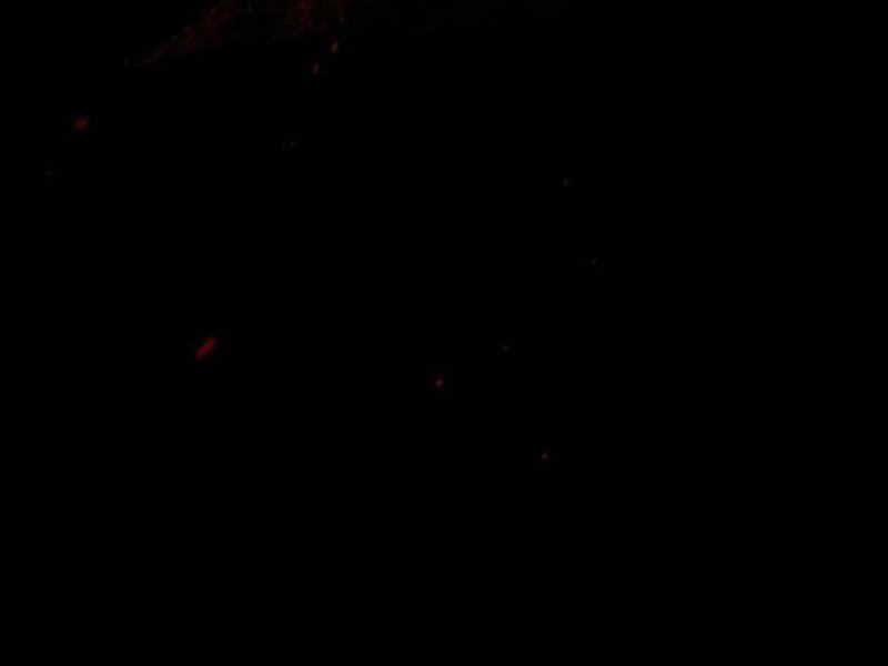 Đã Là Quỷ Thì Không Thể Sống Như Người Thường 27 trang 35