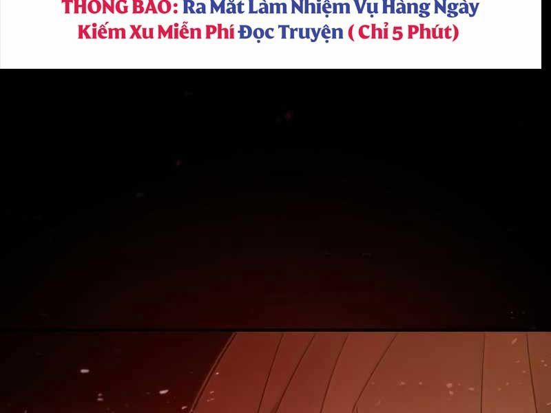 Đã Là Quỷ Thì Không Thể Sống Như Người Thường 27 trang 37