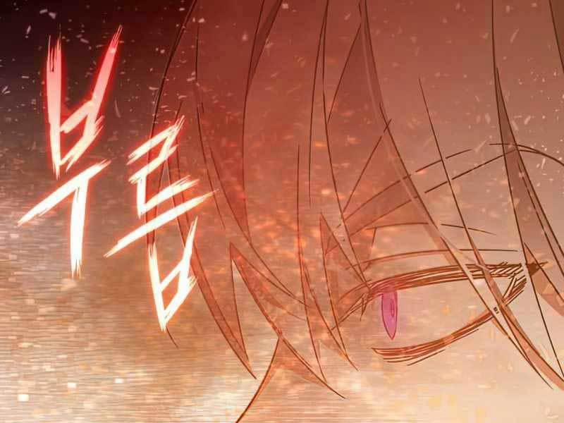 Đã Là Quỷ Thì Không Thể Sống Như Người Thường 27 trang 38