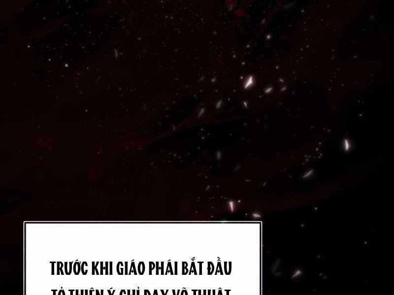 Đã Là Quỷ Thì Không Thể Sống Như Người Thường 27 trang 4