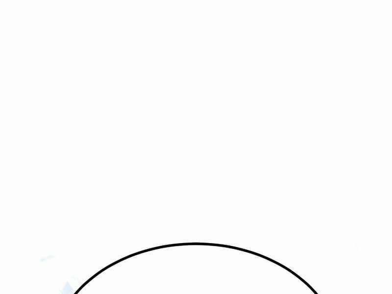 Đã Là Quỷ Thì Không Thể Sống Như Người Thường 27 trang 40