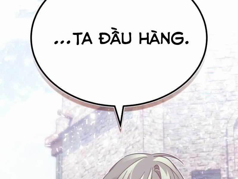 Đã Là Quỷ Thì Không Thể Sống Như Người Thường 27 trang 41