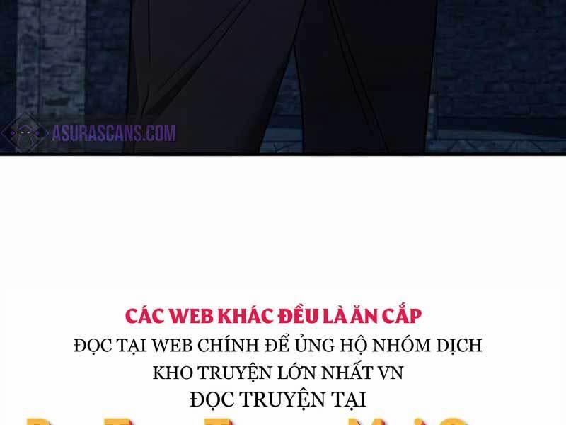 Đã Là Quỷ Thì Không Thể Sống Như Người Thường 27 trang 44